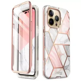 etui-supcase-cosmo-do-apple-iphone-14-pro-max-marble