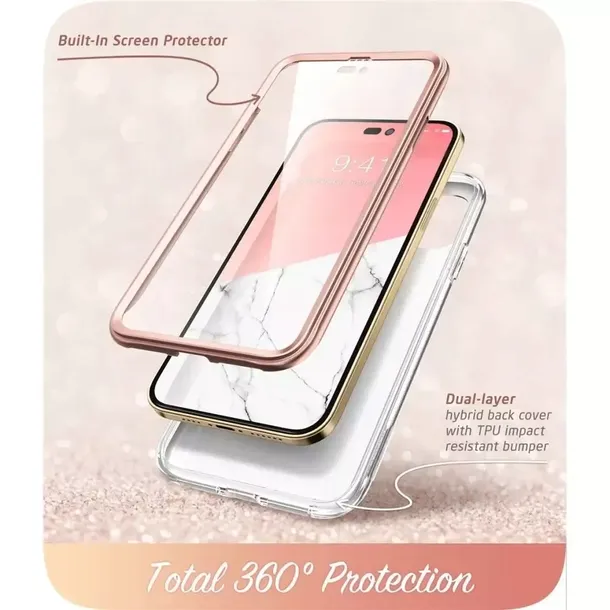 etui-supcase-cosmo-do-apple-iphone-14-pro-max-marble-waga-z-opakowaniem-0-3-kg-stan-nowy