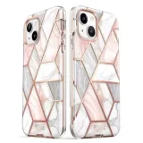 etui-supcase-cosmo-do-apple-iphone-14-plus-marble-stan-nowy