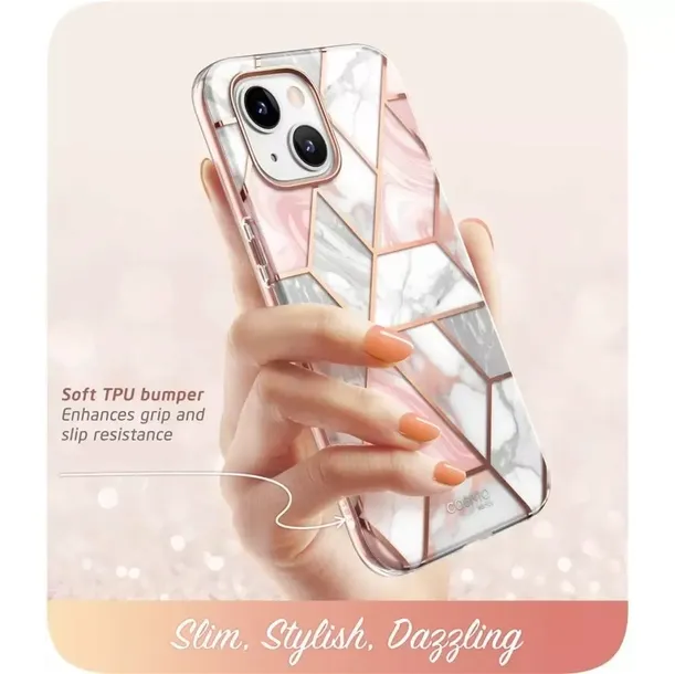 etui-supcase-cosmo-do-apple-iphone-14-plus-marble-stan-nowy-waga-z-opakowaniem-0-3-kg