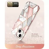 etui-supcase-cosmo-do-apple-iphone-14-plus-marble-stan-nowy