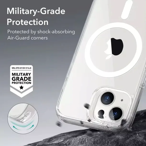etui-esr-ch-halolock-magsafe-do-apple-iphone-14-plus-clear-stan-nowy-waga-z-opakowaniem-0-3-kg