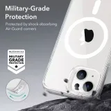 etui-esr-ch-halolock-magsafe-do-apple-iphone-14-plus-clear-stan-nowy-waga-z-opakowaniem-0-3-kg
