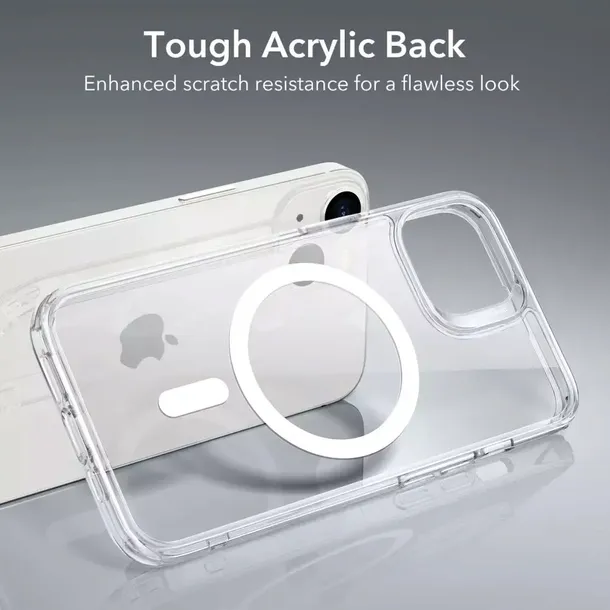 etui-esr-ch-halolock-magsafe-do-apple-iphone-14-plus-clear-waga-z-opakowaniem-0-3-kg-stan-nowy