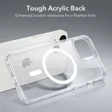 etui-esr-ch-halolock-magsafe-do-apple-iphone-14-plus-clear-waga-z-opakowaniem-0-3-kg-stan-nowy