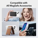 etui-esr-ch-halolock-magsafe-do-apple-iphone-14-plus-clear-waga-z-opakowaniem-0-3-kg