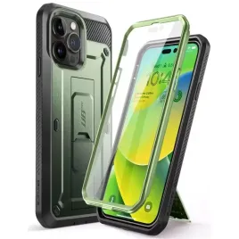 etui-supcase-unicorn-beetle-pro-do-apple-iphone-14-pro-max-guldan