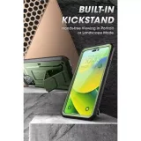 etui-supcase-unicorn-beetle-pro-do-apple-iphone-14-pro-max-guldan-waga-z-opakowaniem-0-3-kg-stan-nowy