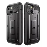 etui-supcase-unicorn-beetle-pro-do-apple-iphone-14-plus-black-stan-nowy