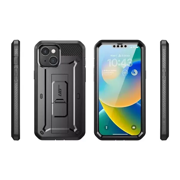 etui-supcase-unicorn-beetle-pro-do-apple-iphone-14-plus-black-waga-z-opakowaniem-0-3-kg