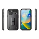 etui-supcase-unicorn-beetle-pro-do-apple-iphone-14-plus-black-waga-z-opakowaniem-0-3-kg
