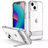 etui-esr-air-shield-boost-do-apple-iphone-13-14-clear