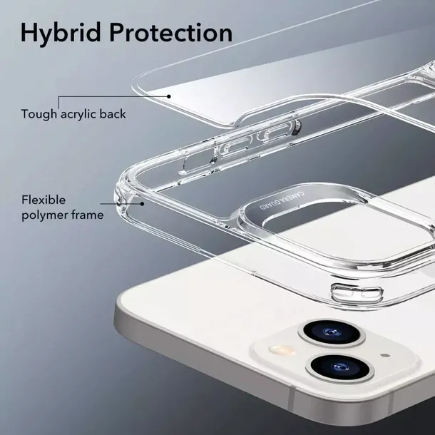etui-esr-air-shield-boost-do-apple-iphone-13-14-clear-stan-nowy-waga-z-opakowaniem-0-3-kg