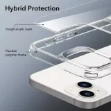 etui-esr-air-shield-boost-do-apple-iphone-13-14-clear-stan-nowy-waga-z-opakowaniem-0-3-kg