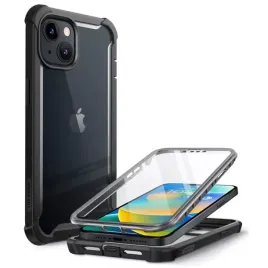 etui-supcase-iblsn-ares-do-apple-iphone-14-plus-black