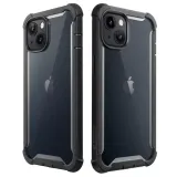 etui-supcase-iblsn-ares-do-apple-iphone-14-plus-black-stan-nowy