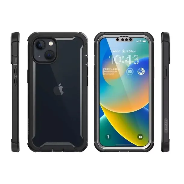 etui-supcase-iblsn-ares-do-apple-iphone-14-plus-black-waga-z-opakowaniem-0-3-kg