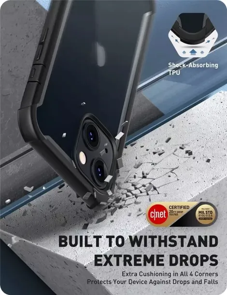 etui-supcase-iblsn-ares-do-apple-iphone-14-plus-black-waga-z-opakowaniem-0-3-kg-stan-nowy