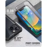 etui-supcase-iblsn-ares-do-apple-iphone-14-plus-black-waga-z-opakowaniem-0-3-kg