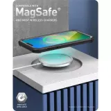 etui-supcase-iblsn-ares-do-apple-iphone-14-plus-black-stan-nowy-waga-z-opakowaniem-0-3-kg