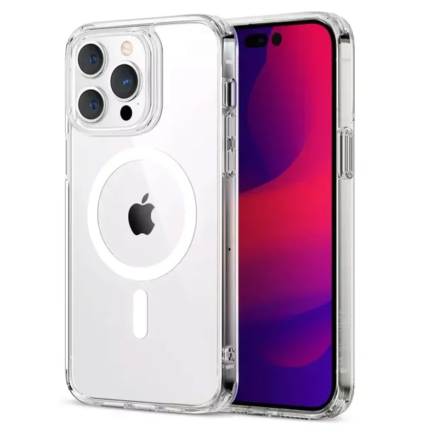 etui-esr-ch-halolock-magsafe-do-apple-iphone-14-pro-clear