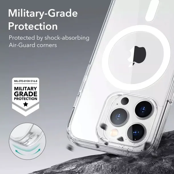 etui-esr-ch-halolock-magsafe-do-apple-iphone-14-pro-clear-stan-nowy-waga-z-opakowaniem-0-3-kg