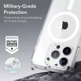etui-esr-ch-halolock-magsafe-do-apple-iphone-14-pro-clear-stan-nowy-waga-z-opakowaniem-0-3-kg