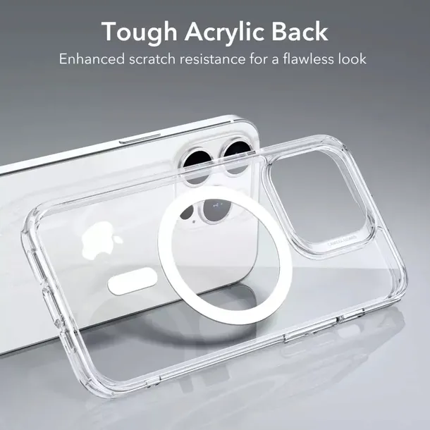 etui-esr-ch-halolock-magsafe-do-apple-iphone-14-pro-clear-waga-z-opakowaniem-0-3-kg-stan-nowy