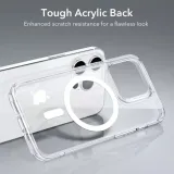 etui-esr-ch-halolock-magsafe-do-apple-iphone-14-pro-clear-waga-z-opakowaniem-0-3-kg-stan-nowy