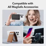etui-esr-ch-halolock-magsafe-do-apple-iphone-14-pro-clear-waga-z-opakowaniem-0-3-kg