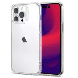 etui-esr-krystec-do-apple-iphone-14-pro-max-clear