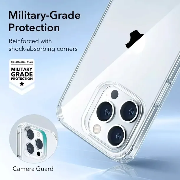 etui-esr-krystec-do-apple-iphone-14-pro-max-clear-stan-nowy-waga-z-opakowaniem-0-3-kg