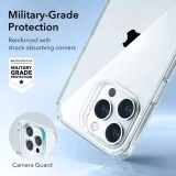 etui-esr-krystec-do-apple-iphone-14-pro-max-clear-stan-nowy-waga-z-opakowaniem-0-3-kg