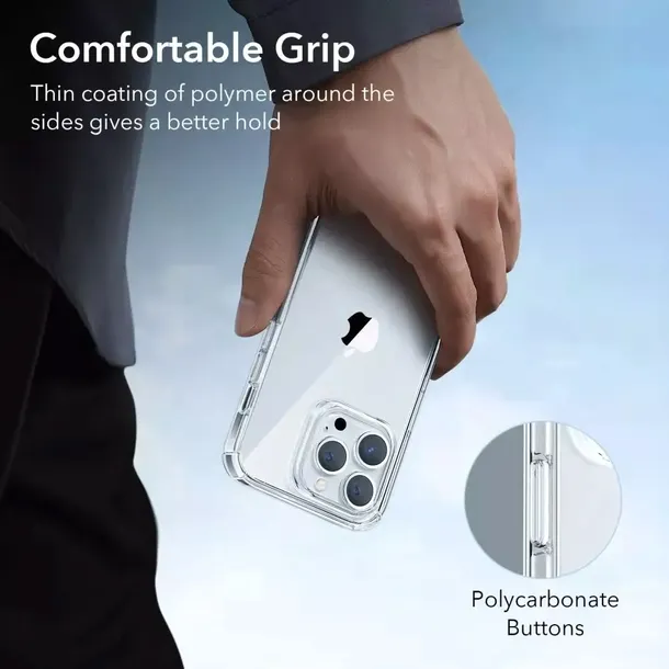 etui-esr-krystec-do-apple-iphone-14-pro-max-clear-waga-z-opakowaniem-0-3-kg-stan-nowy