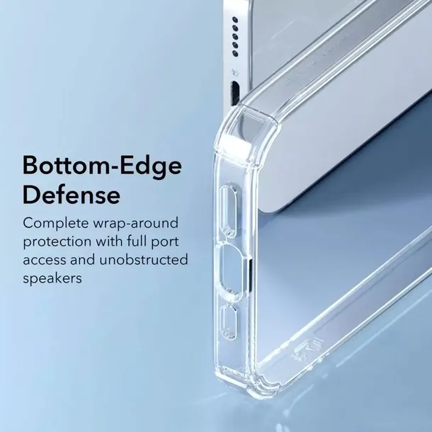 etui-esr-krystec-do-apple-iphone-14-pro-max-clear-stan-nowy