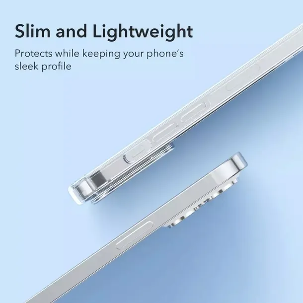 etui-esr-krystec-do-apple-iphone-14-pro-max-clear-waga-z-opakowaniem-0-3-kg