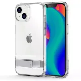 etui-esr-air-shield-boost-do-apple-iphone-14-plus-clear-stan-nowy