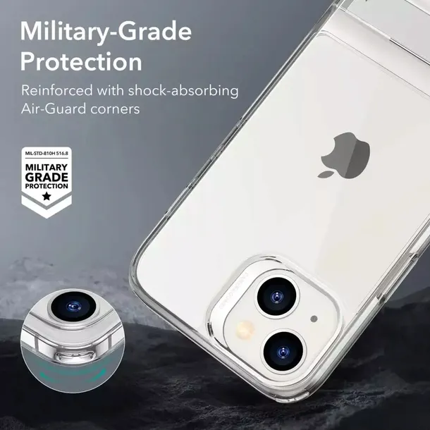 etui-esr-air-shield-boost-do-apple-iphone-14-plus-clear-waga-z-opakowaniem-0-3-kg