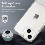 etui-esr-air-shield-boost-do-apple-iphone-14-plus-clear-waga-z-opakowaniem-0-3-kg