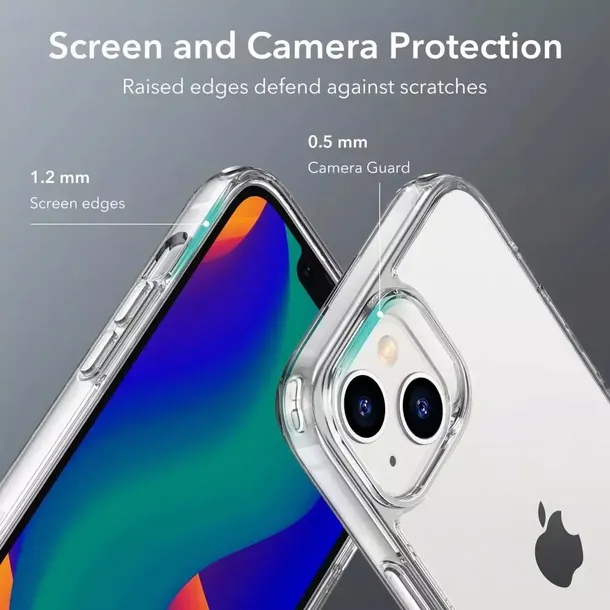 etui-esr-air-shield-boost-do-apple-iphone-14-plus-clear-stan-nowy-waga-z-opakowaniem-0-3-kg