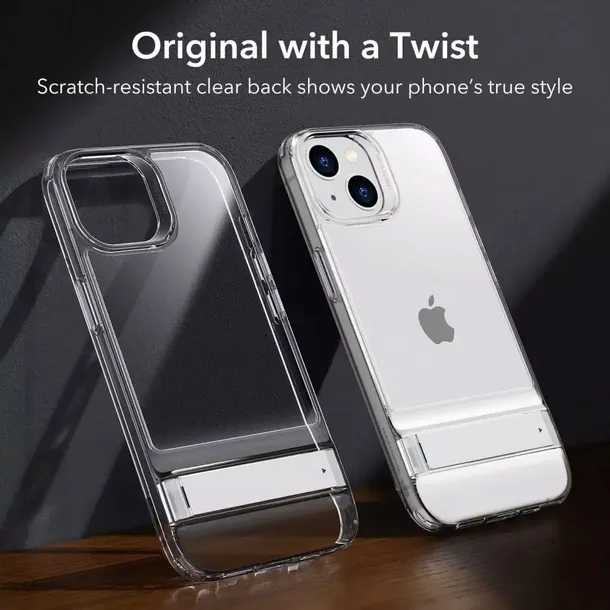 etui-esr-air-shield-boost-do-apple-iphone-14-plus-clear-waga-z-opakowaniem-0-3-kg