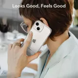 etui-esr-air-shield-boost-do-apple-iphone-14-plus-clear-stan-nowy-waga-z-opakowaniem-0-3-kg