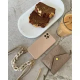 etui-icon-chain-do-apple-iphone-14-pro-beige-stan-nowy