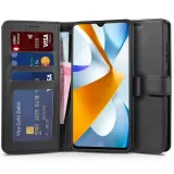 etui-wallet-do-xiaomi-poco-c40-black
