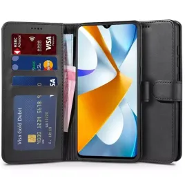 etui-wallet-do-xiaomi-poco-c40-black