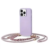 etui-icon-chain-do-apple-iphone-14-pro-violet