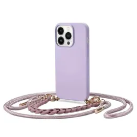etui-icon-chain-do-apple-iphone-14-pro-violet