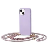 etui-icon-chain-do-apple-iphone-14-plus-violet