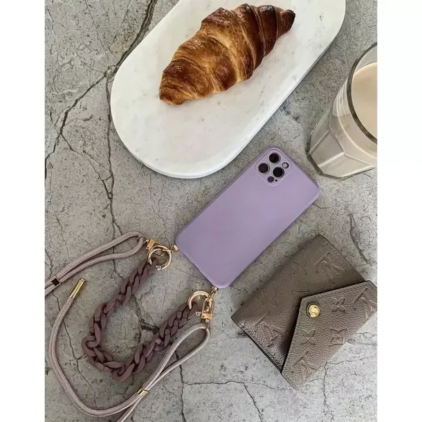 etui-icon-chain-do-apple-iphone-14-plus-violet-waga-z-opakowaniem-0-3-kg