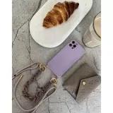 etui-icon-chain-do-apple-iphone-14-plus-violet-waga-z-opakowaniem-0-3-kg